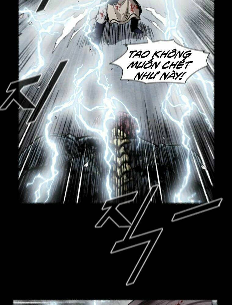 Mật Mã Mê Cung Chapter 1 - Trang 2