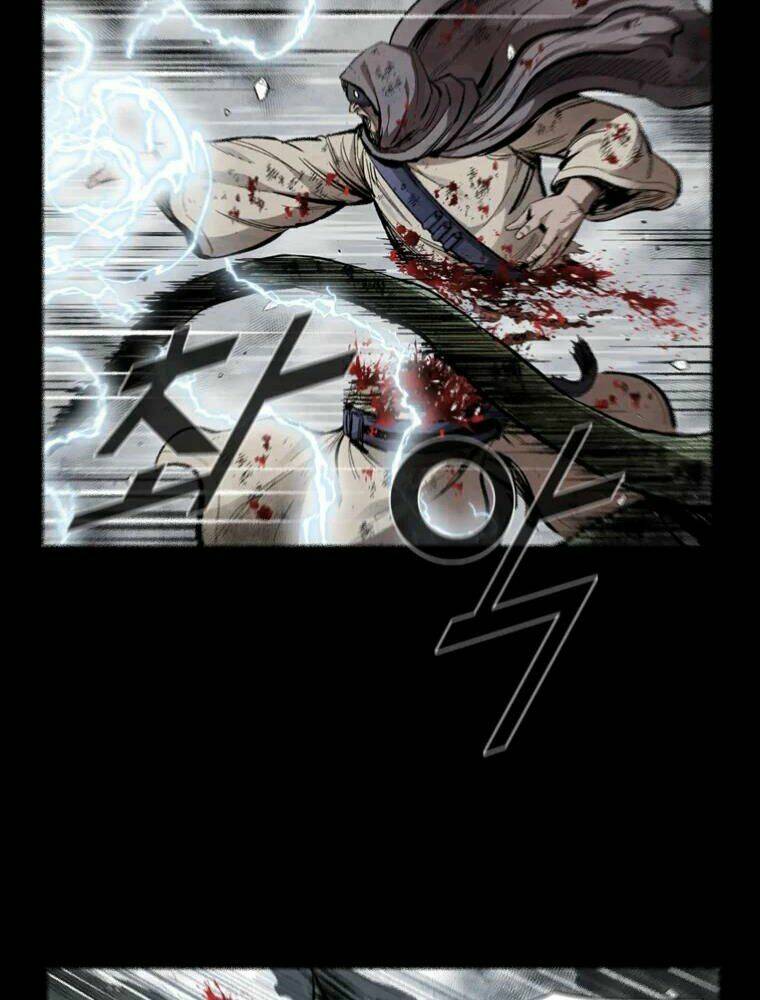 Mật Mã Mê Cung Chapter 1 - Trang 2