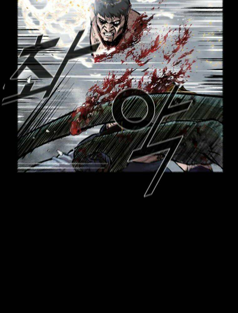 Mật Mã Mê Cung Chapter 1 - Trang 2