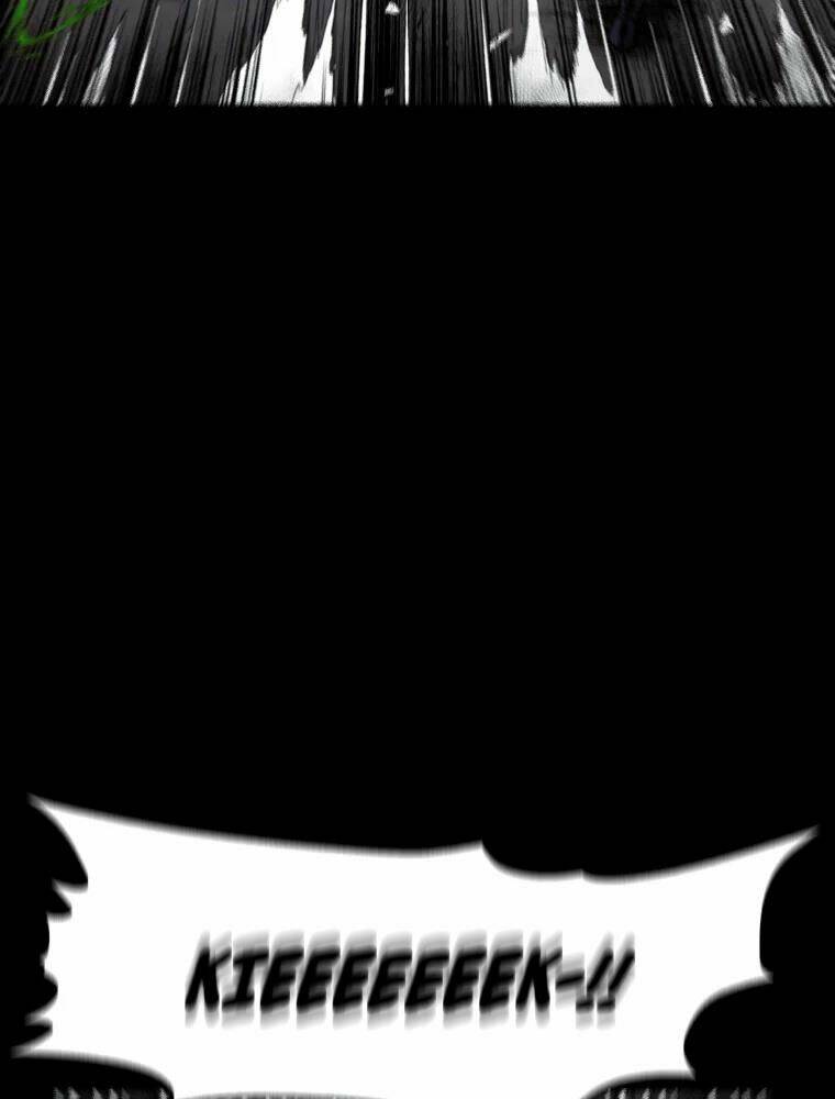 Mật Mã Mê Cung Chapter 1 - Trang 2