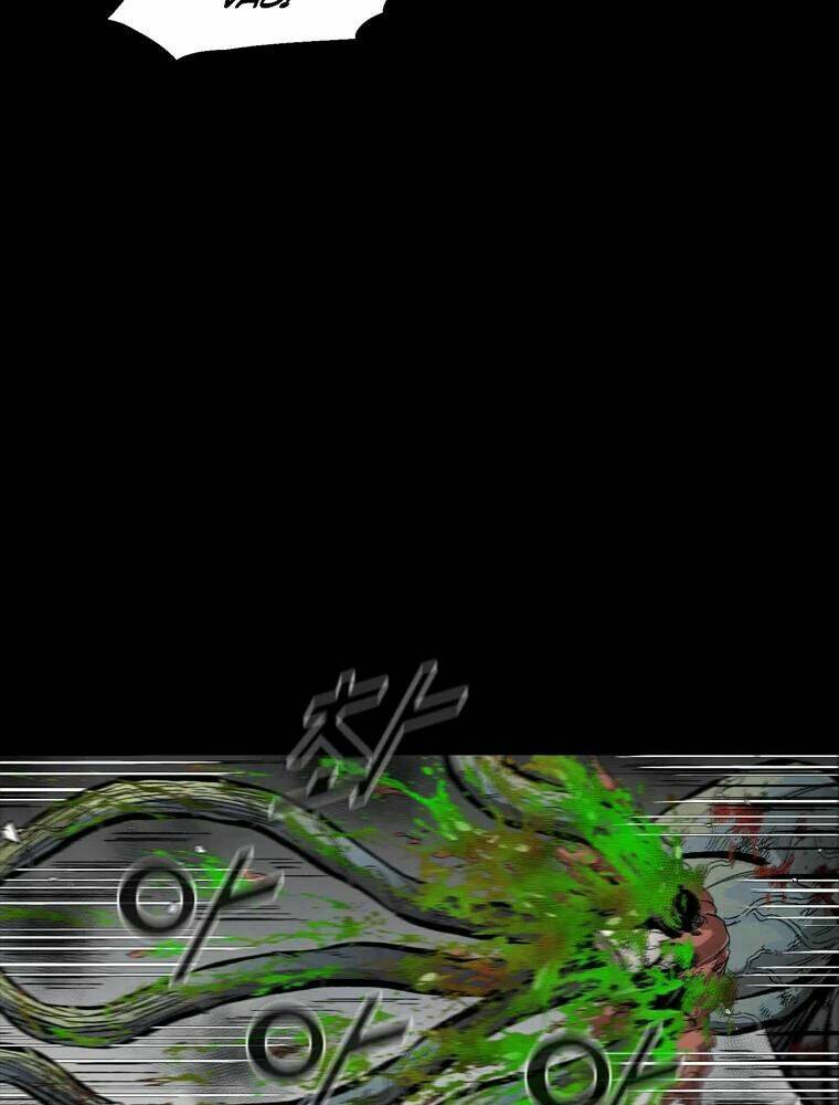 Mật Mã Mê Cung Chapter 1 - Trang 2