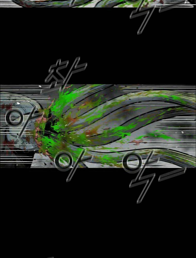 Mật Mã Mê Cung Chapter 1 - Trang 2