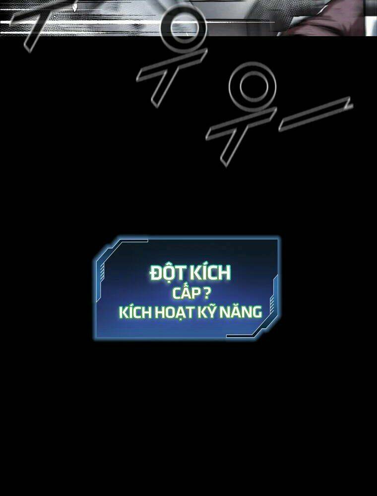 Mật Mã Mê Cung Chapter 1 - Trang 2