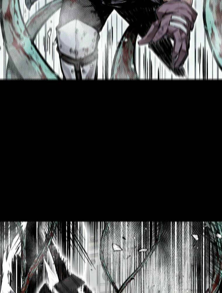 Mật Mã Mê Cung Chapter 1 - Trang 2