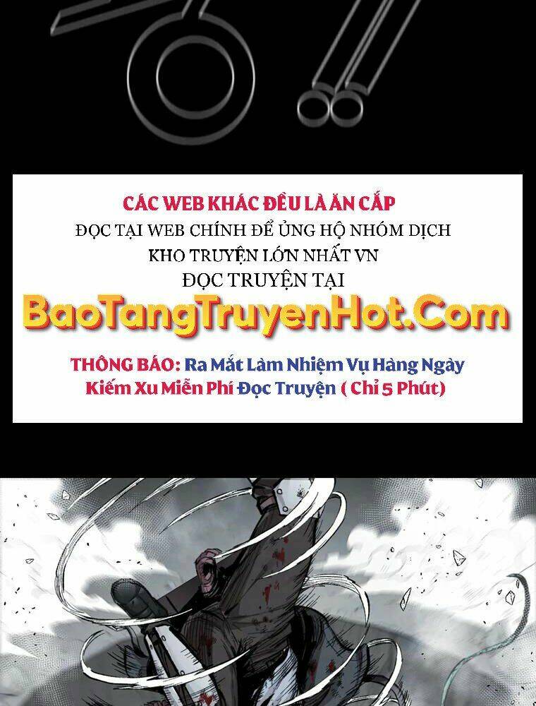 Mật Mã Mê Cung Chapter 1 - Trang 2