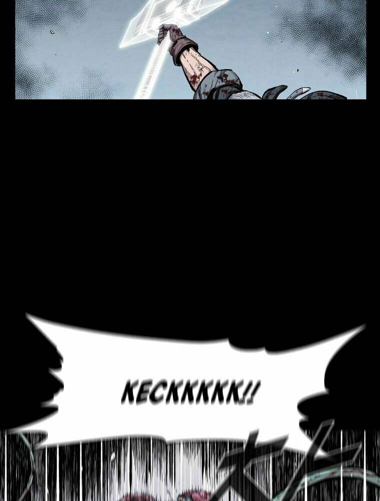 Mật Mã Mê Cung Chapter 1 - Trang 2