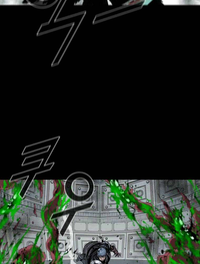 Mật Mã Mê Cung Chapter 1 - Trang 2