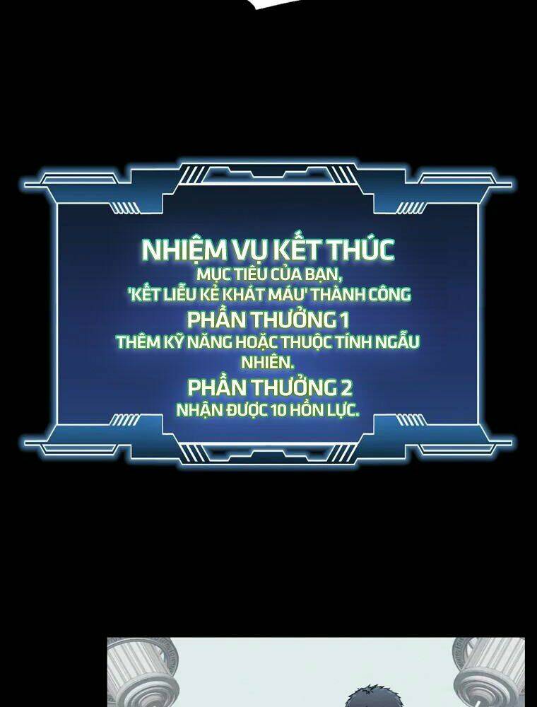 Mật Mã Mê Cung Chapter 1 - Trang 2