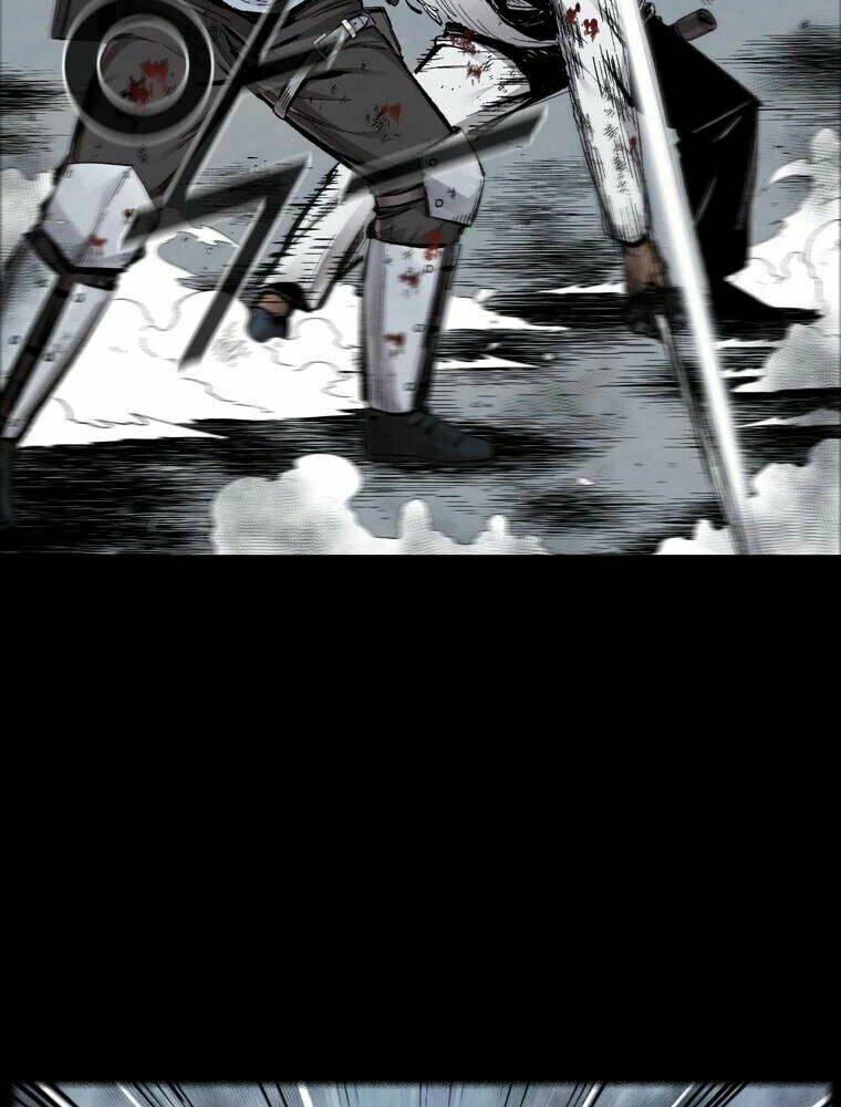 Mật Mã Mê Cung Chapter 1 - Trang 2