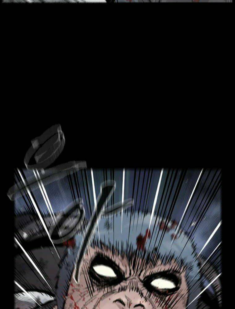 Mật Mã Mê Cung Chapter 1 - Trang 2