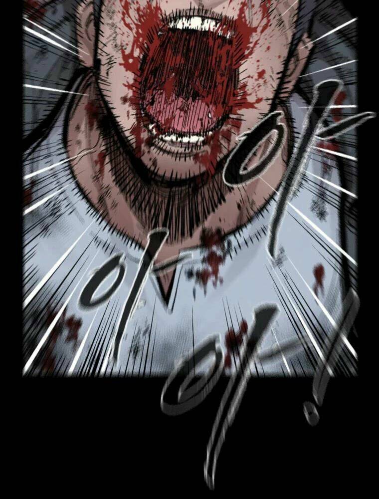 Mật Mã Mê Cung Chapter 1 - Trang 2