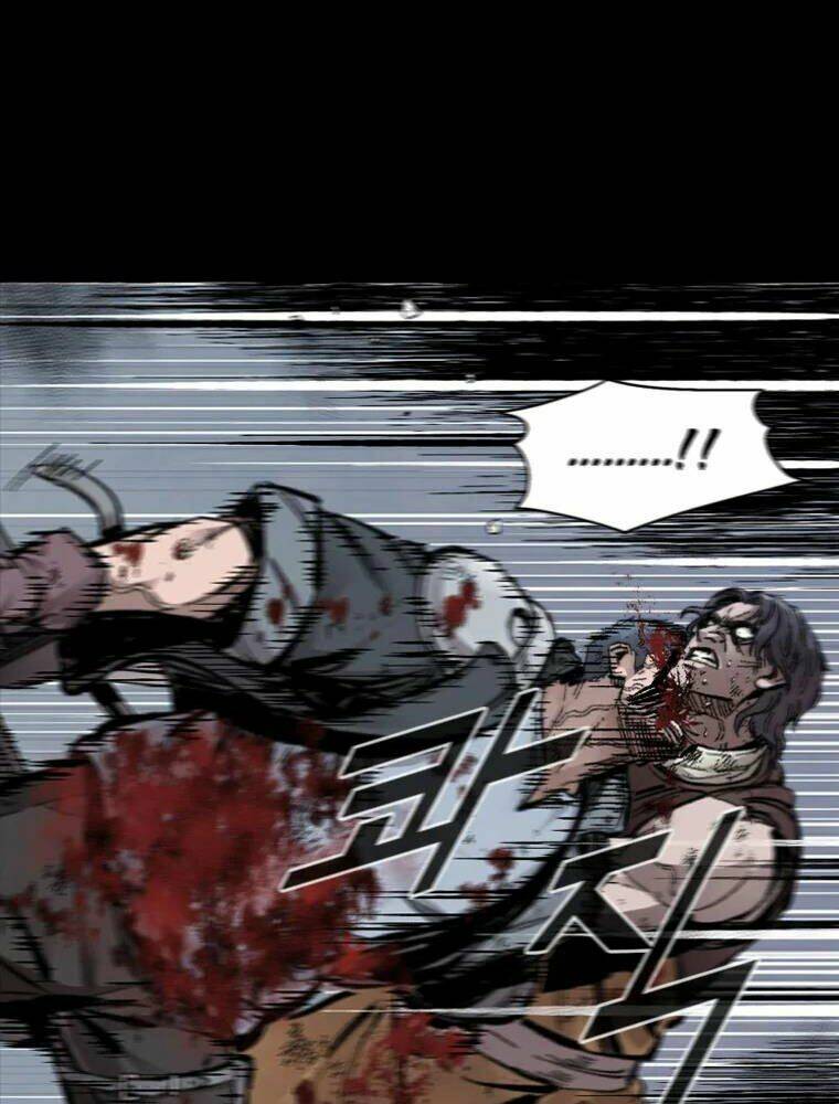 Mật Mã Mê Cung Chapter 1 - Trang 2