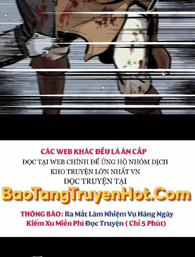 Mật Mã Mê Cung Chapter 1 - Trang 2