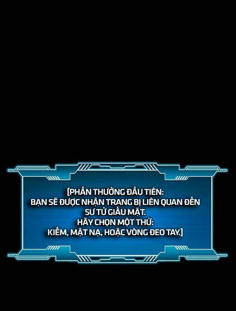 Mật Mã Mê Cung Chapter 10 - Trang 2