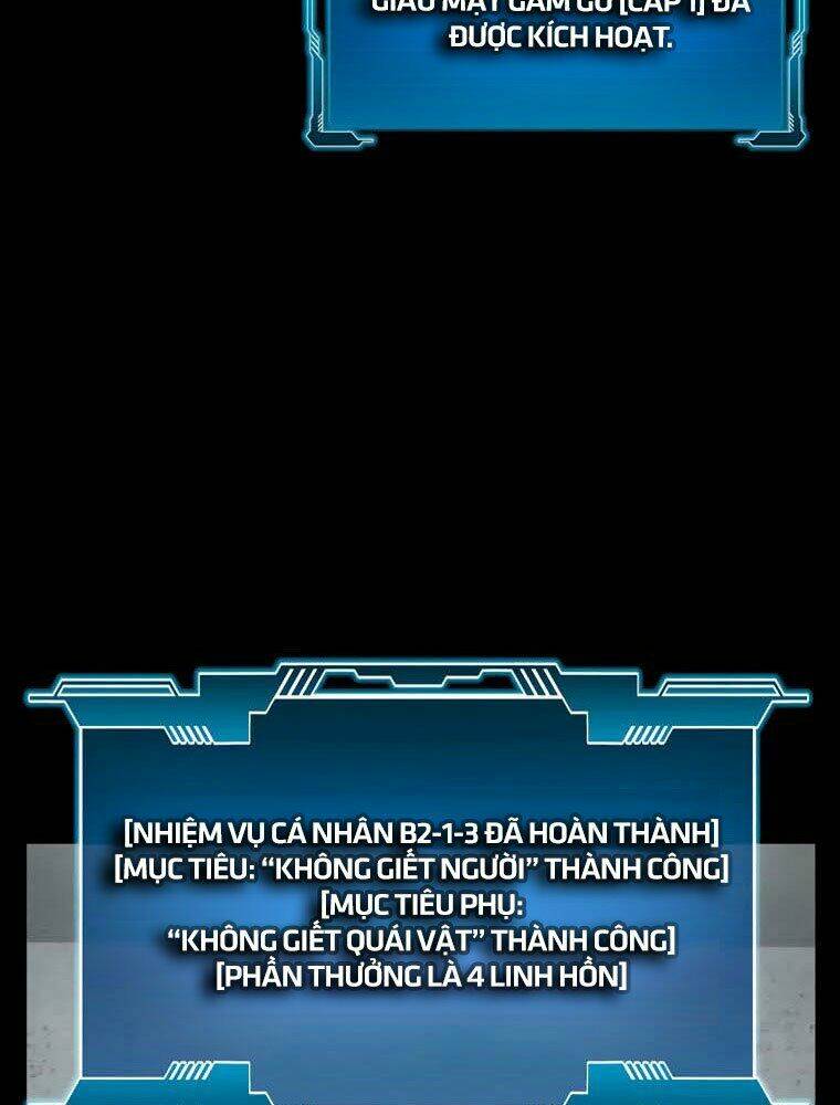 Mật Mã Mê Cung Chapter 10 - Trang 2