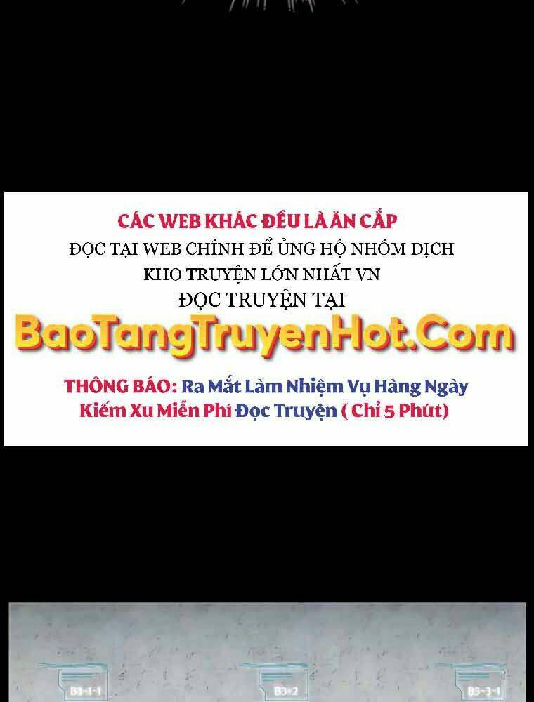 Mật Mã Mê Cung Chapter 10 - Trang 2