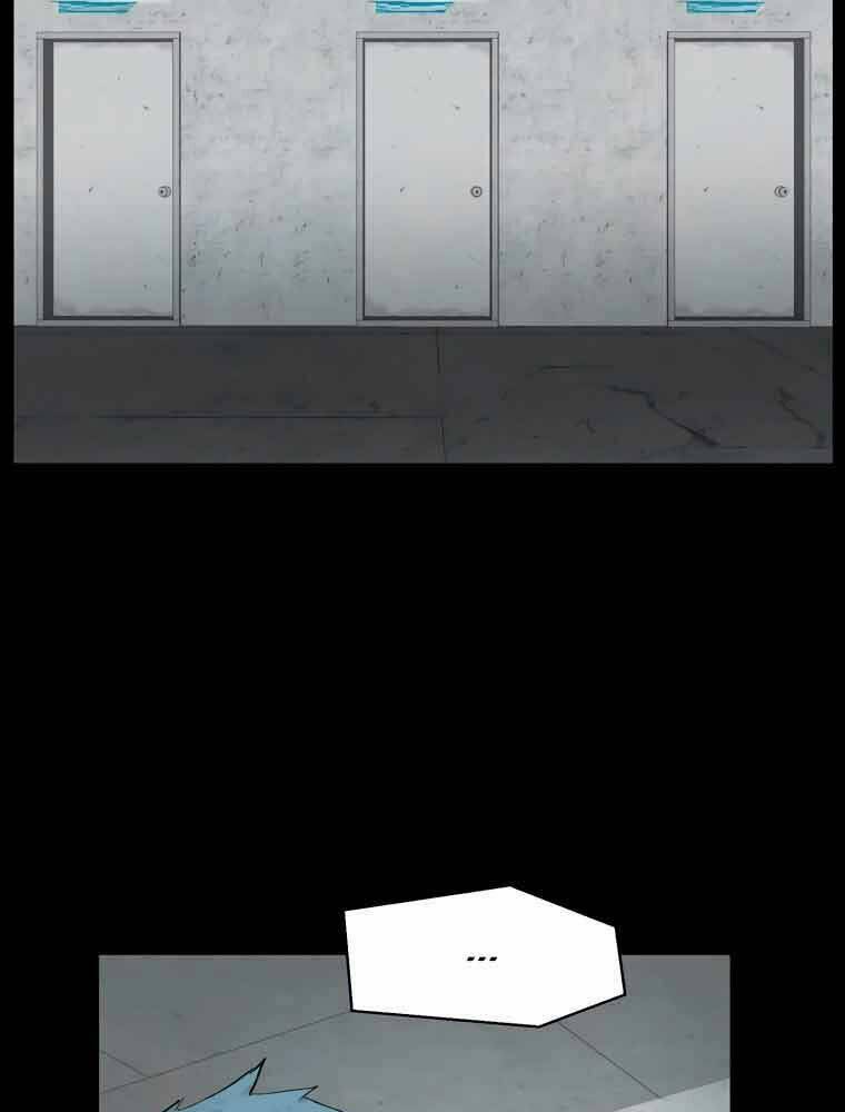 Mật Mã Mê Cung Chapter 10 - Trang 2