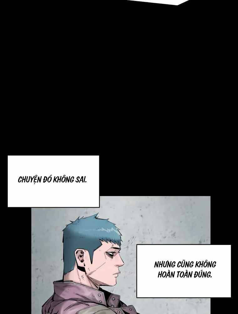 Mật Mã Mê Cung Chapter 10 - Trang 2