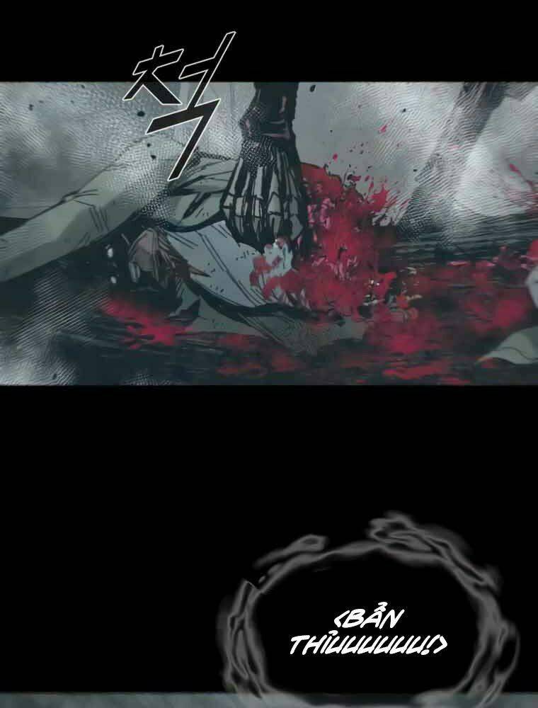 Mật Mã Mê Cung Chapter 11 - Trang 2