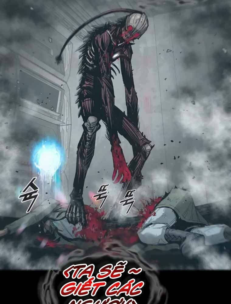 Mật Mã Mê Cung Chapter 11 - Trang 2