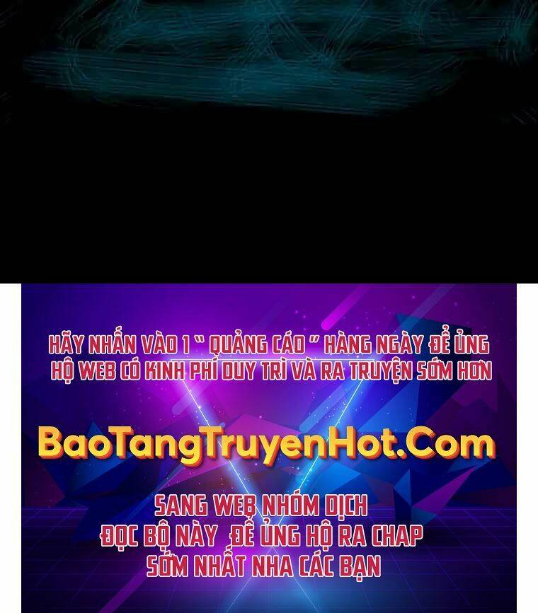 Mật Mã Mê Cung Chapter 11 - Trang 2