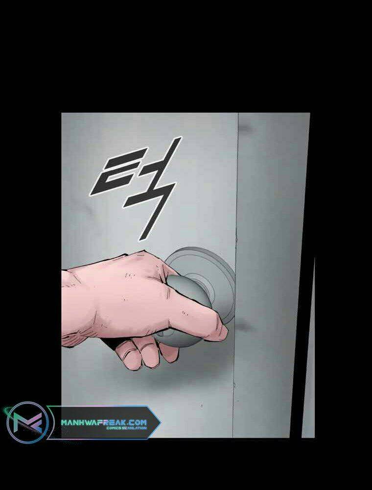 Mật Mã Mê Cung Chapter 11 - Trang 2