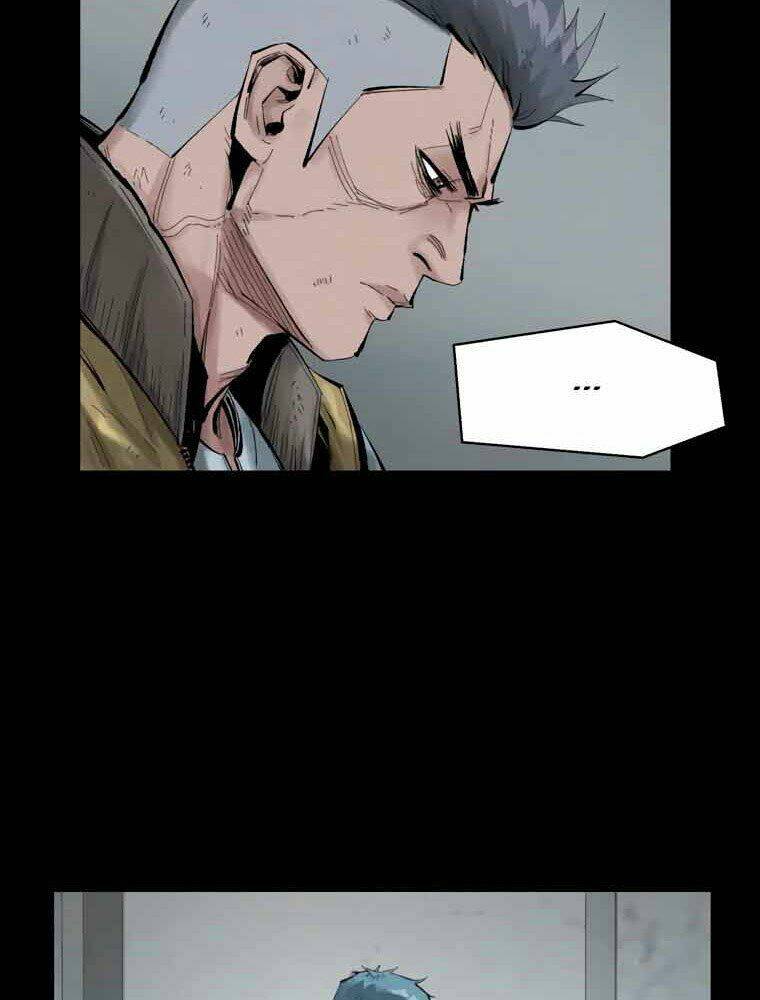 Mật Mã Mê Cung Chapter 11 - Trang 2