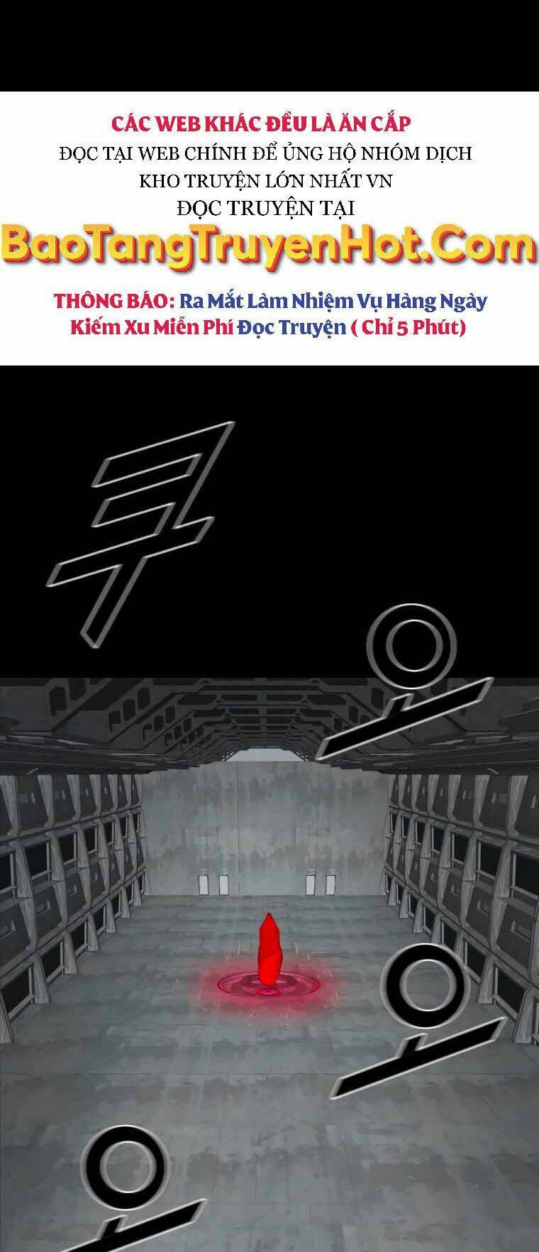 Mật Mã Mê Cung Chapter 11 - Trang 2