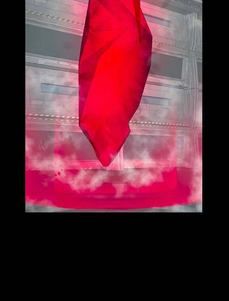 Mật Mã Mê Cung Chapter 11 - Trang 2