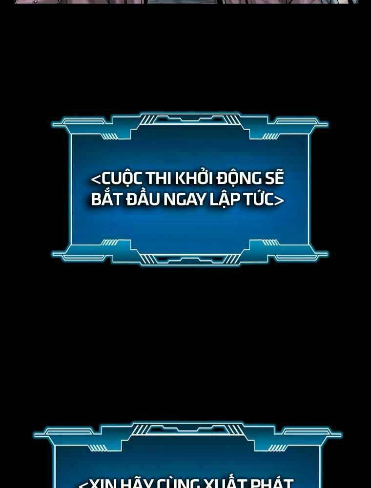 Mật Mã Mê Cung Chapter 11 - Trang 2