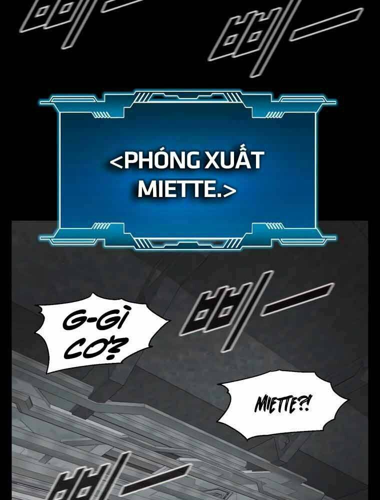 Mật Mã Mê Cung Chapter 11 - Trang 2