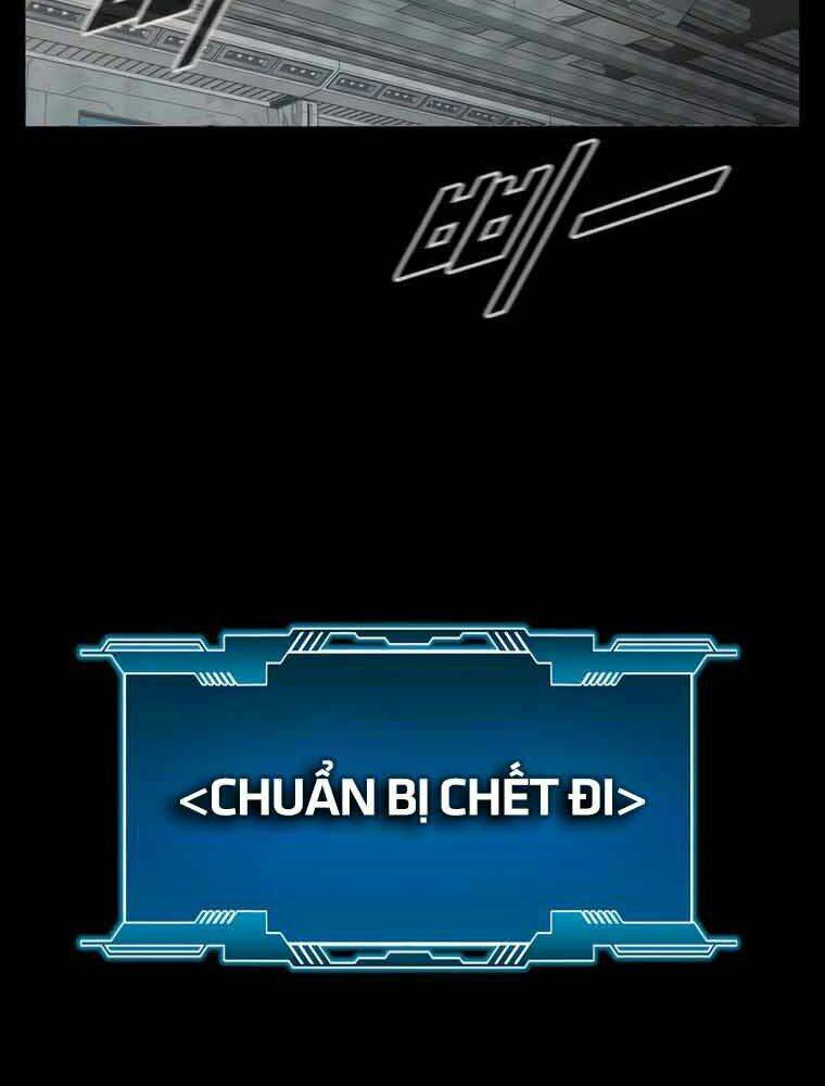 Mật Mã Mê Cung Chapter 11 - Trang 2