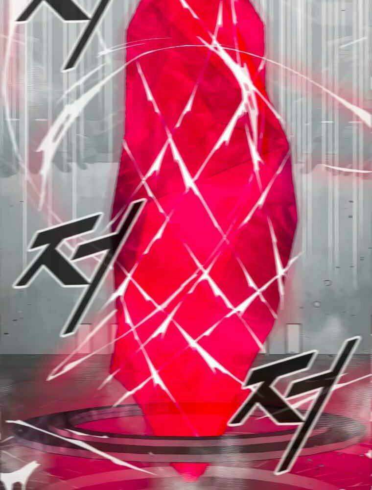 Mật Mã Mê Cung Chapter 11 - Trang 2