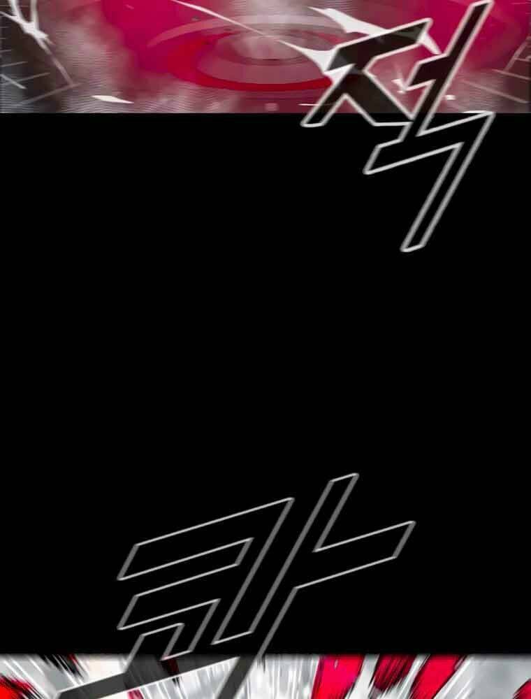 Mật Mã Mê Cung Chapter 11 - Trang 2