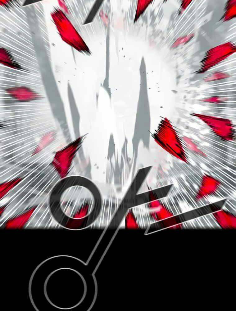 Mật Mã Mê Cung Chapter 11 - Trang 2