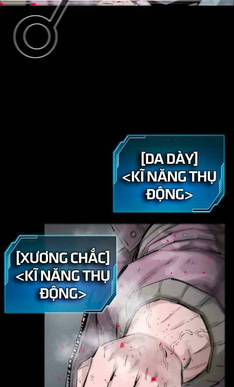 Mật Mã Mê Cung Chapter 11 - Trang 2