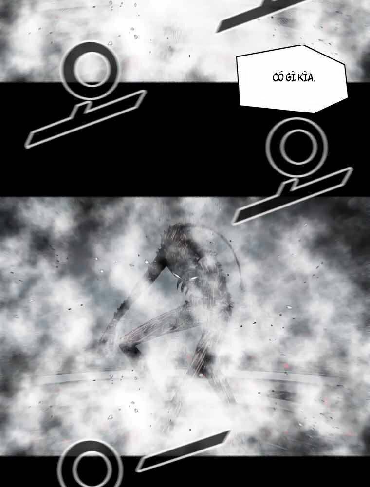 Mật Mã Mê Cung Chapter 11 - Trang 2