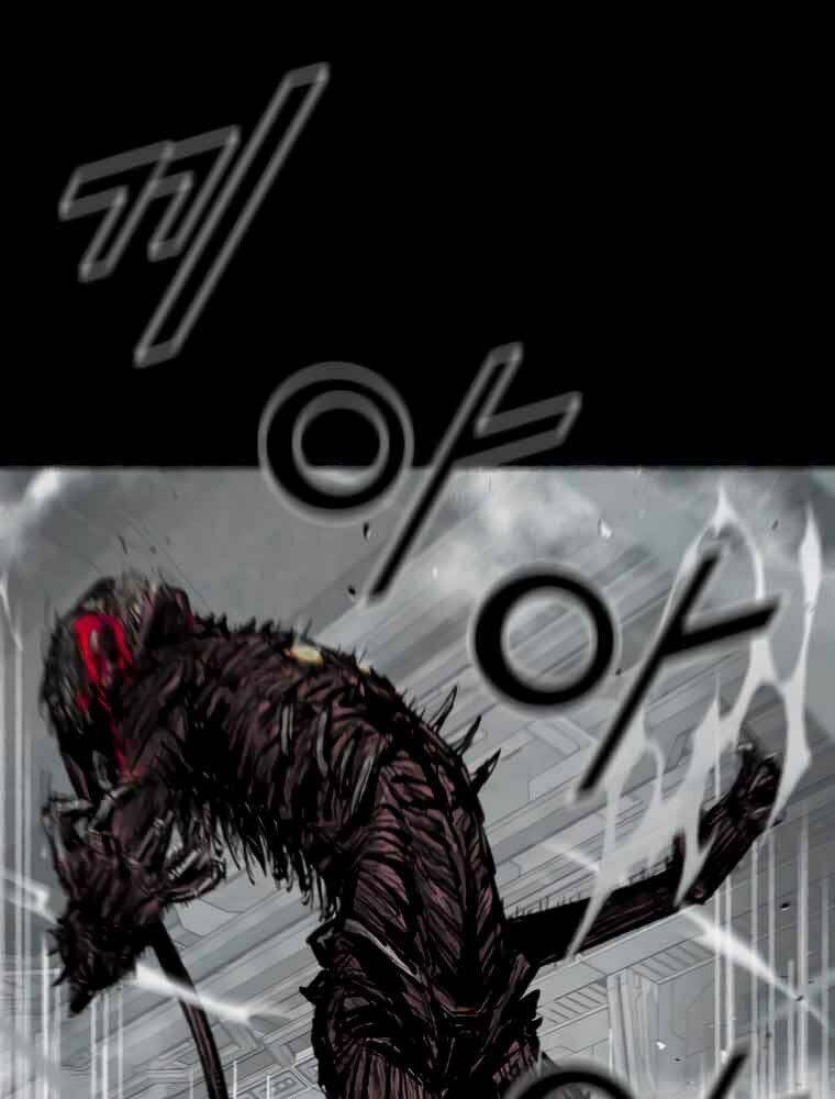 Mật Mã Mê Cung Chapter 11 - Trang 2