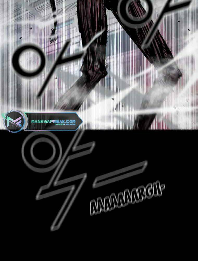 Mật Mã Mê Cung Chapter 11 - Trang 2