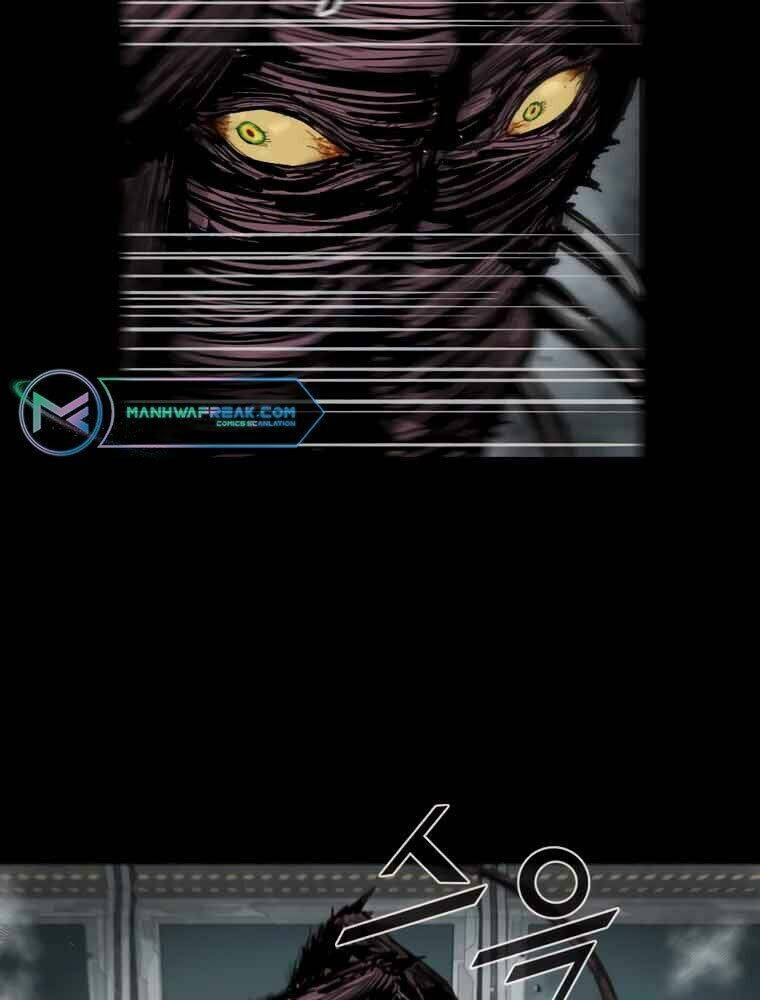 Mật Mã Mê Cung Chapter 11 - Trang 2