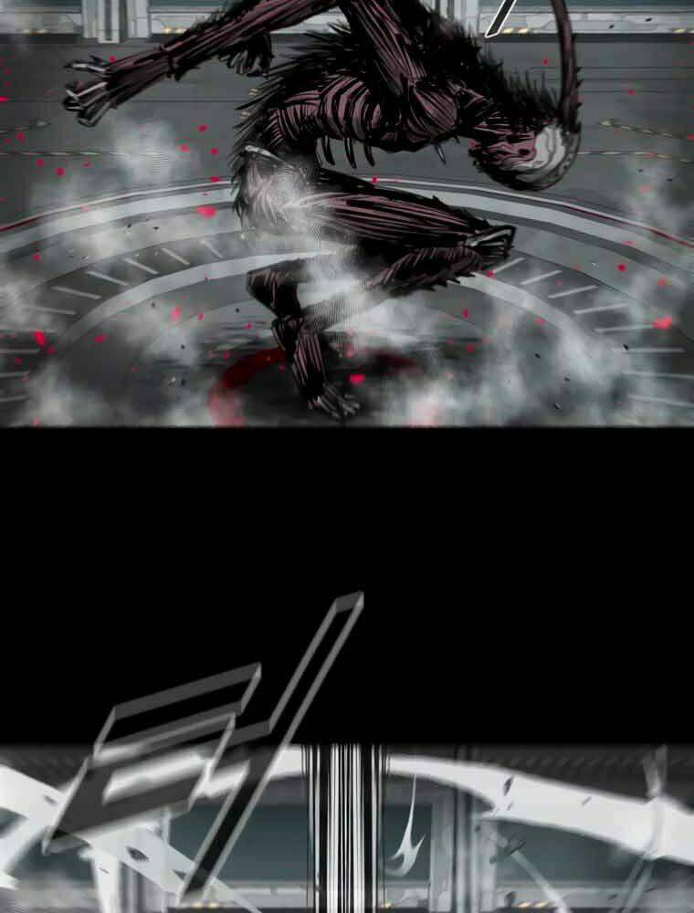 Mật Mã Mê Cung Chapter 11 - Trang 2