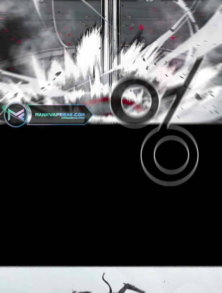 Mật Mã Mê Cung Chapter 11 - Trang 2