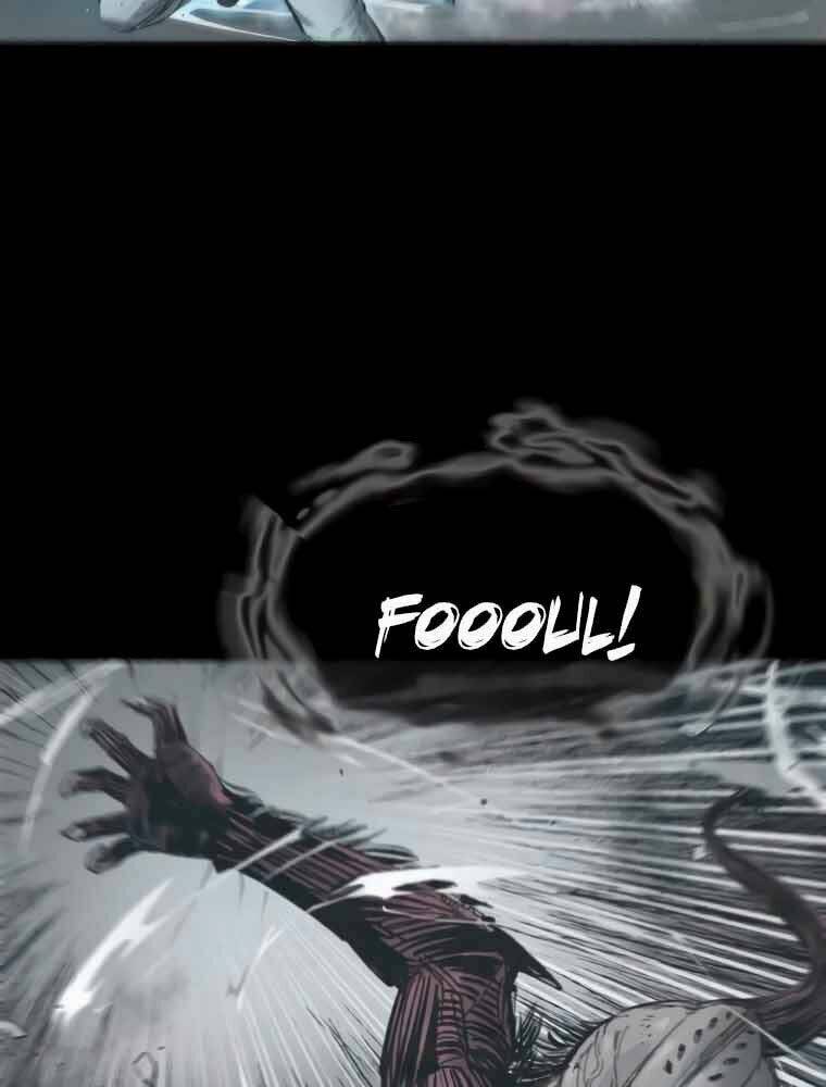 Mật Mã Mê Cung Chapter 11 - Trang 2