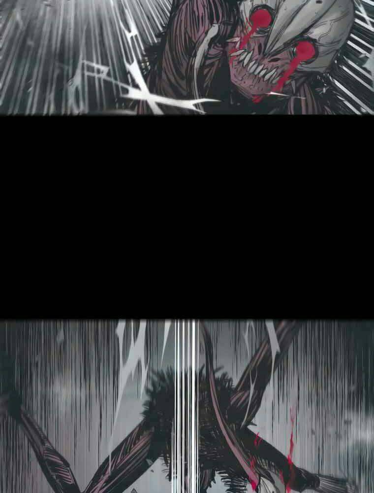 Mật Mã Mê Cung Chapter 11 - Trang 2