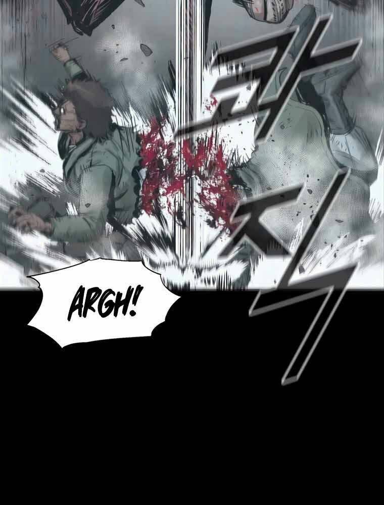 Mật Mã Mê Cung Chapter 11 - Trang 2