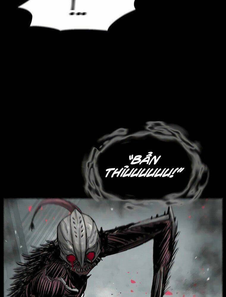 Mật Mã Mê Cung Chapter 12 - Trang 2