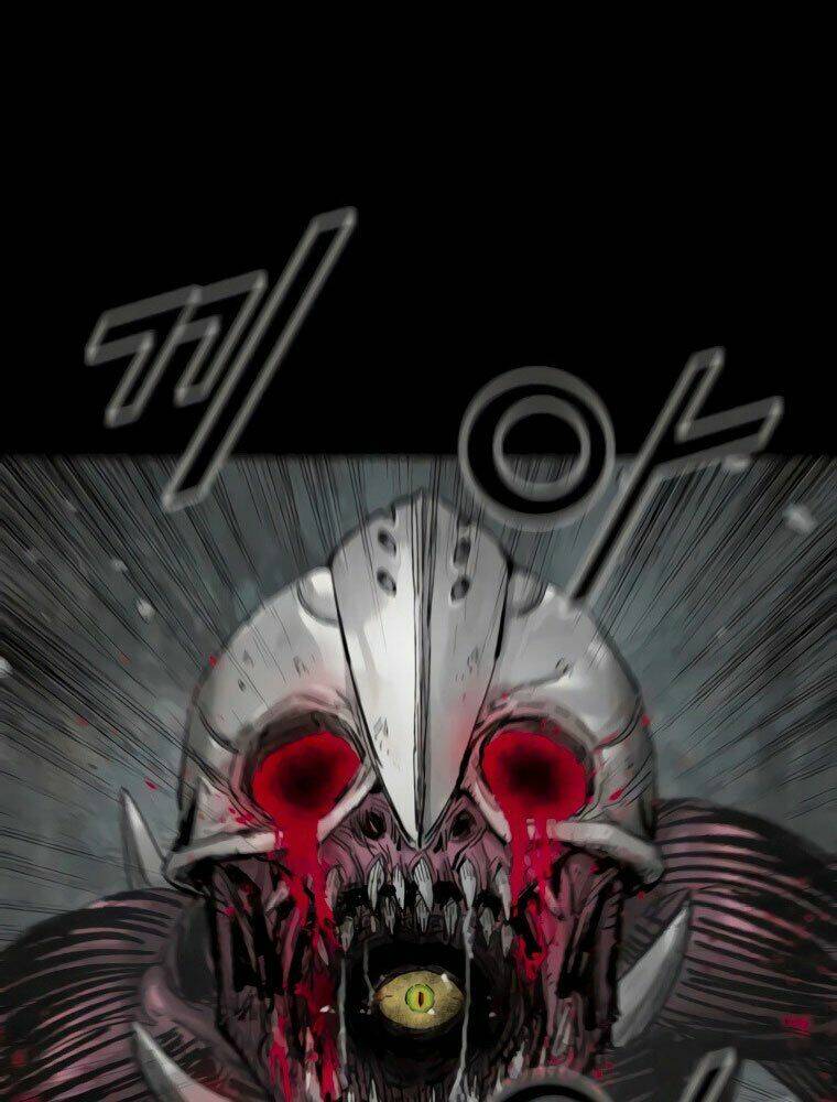 Mật Mã Mê Cung Chapter 12 - Trang 2