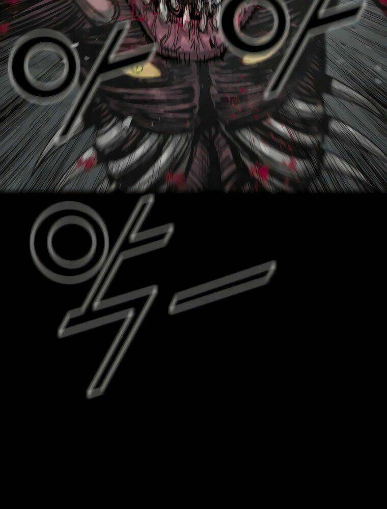 Mật Mã Mê Cung Chapter 12 - Trang 2