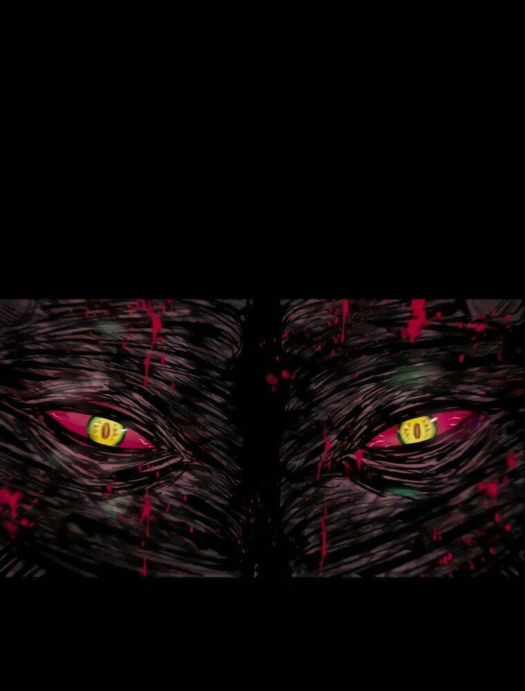 Mật Mã Mê Cung Chapter 12 - Trang 2