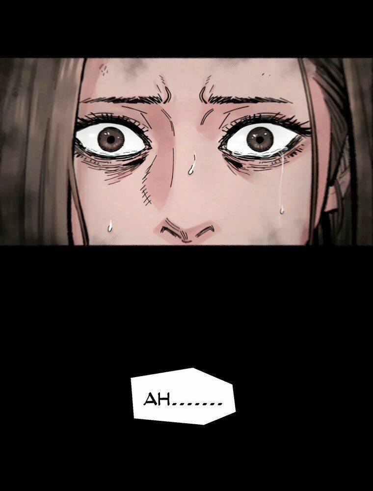 Mật Mã Mê Cung Chapter 12 - Trang 2